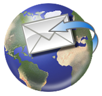 WebMail